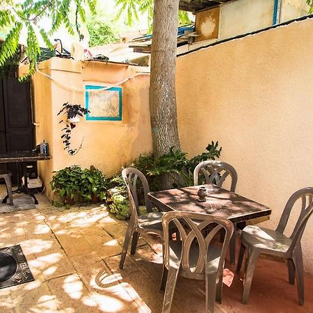 ירושלים Cozy Suites מראה חיצוני תמונה