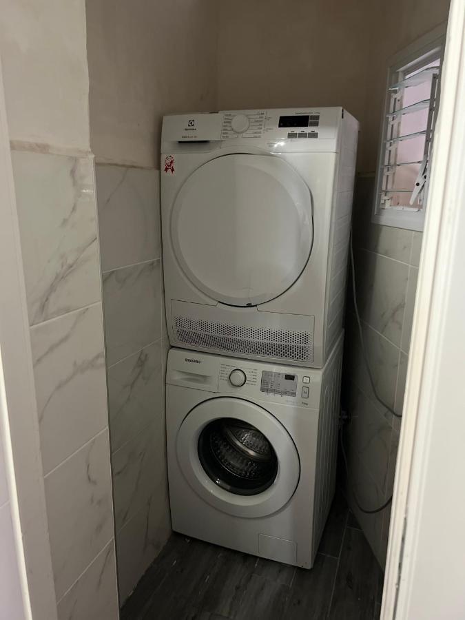 ירושלים Cozy Suites מראה חיצוני תמונה